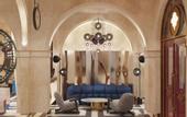 Туры в отель Grand Hotel du LAC Boutique Saigon