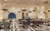 Туры в отель Grand Hotel du LAC Boutique Saigon