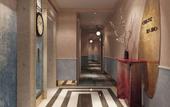 Туры в отель Grand Hotel du LAC Boutique Saigon