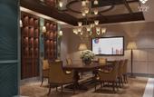 Туры в отель Grand Hotel du LAC Boutique Saigon