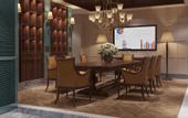 Туры в отель Grand Hotel du LAC Boutique Saigon