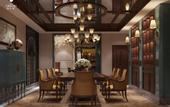 Туры в отель Grand Hotel du LAC Boutique Saigon