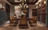 Туры в отель Grand Hotel du LAC Boutique Saigon