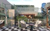 Туры в отель Grand Hotel du LAC Boutique Saigon