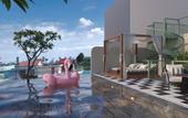 Туры в отель Grand Hotel du LAC Boutique Saigon