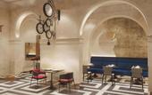 Туры в отель Grand Hotel du LAC Boutique Saigon