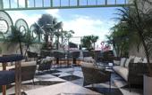 Туры в отель Grand Hotel du LAC Boutique Saigon