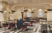 Туры в отель Grand Hotel du LAC Boutique Saigon