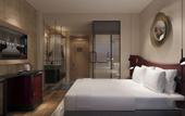 Туры в отель Grand Hotel du LAC Boutique Saigon
