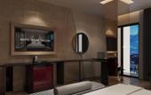 Туры в отель Grand Hotel du LAC Boutique Saigon