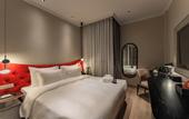 Туры в отель Grand Hotel du LAC Boutique Saigon