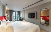 Туры в отель Grand Hotel du LAC Boutique Saigon