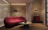 Туры в отель Grand Hotel du LAC Boutique Saigon