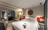 Туры в отель Grand Hotel du LAC Boutique Saigon