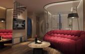 Туры в отель Grand Hotel du LAC Boutique Saigon