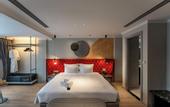 Туры в отель Grand Hotel du LAC Boutique Saigon