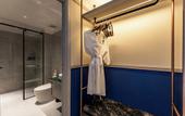 Туры в отель Grand Hotel du LAC Boutique Saigon
