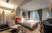 Туры в отель Grand Hotel du LAC Boutique Saigon