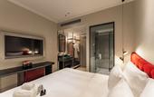 Туры в отель Grand Hotel du LAC Boutique Saigon