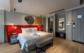 Туры в отель Grand Hotel du LAC Boutique Saigon