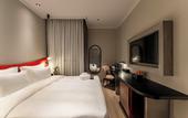 Туры в отель Grand Hotel du LAC Boutique Saigon