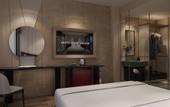 Туры в отель Grand Hotel du LAC Boutique Saigon