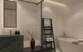 Туры в отель Grand Hotel du LAC Boutique Saigon
