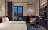 Туры в отель Grand Hotel du LAC Boutique Saigon