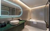 Туры в отель Grand Hotel du LAC Boutique Saigon