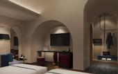 Туры в отель Grand Hotel du LAC Boutique Saigon