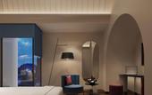 Туры в отель Grand Hotel du LAC Boutique Saigon