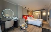 Туры в отель Grand Hotel du LAC Boutique Saigon
