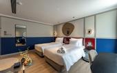 Туры в отель Grand Hotel du LAC Boutique Saigon