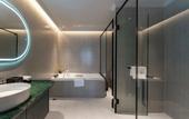 Туры в отель Grand Hotel du LAC Boutique Saigon