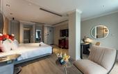 Туры в отель Grand Hotel du LAC Boutique Saigon