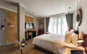 Туры в отель Grand Hotel du LAC Boutique Saigon