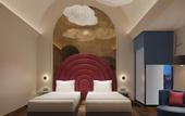 Туры в отель Grand Hotel du LAC Boutique Saigon