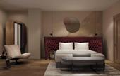 Туры в отель Grand Hotel du LAC Boutique Saigon
