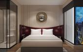 Туры в отель Grand Hotel du LAC Boutique Saigon