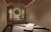 Туры в отель Grand Hotel du LAC Boutique Saigon