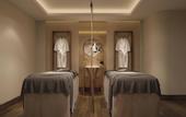 Туры в отель Grand Hotel du LAC Boutique Saigon