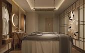 Туры в отель Grand Hotel du LAC Boutique Saigon