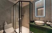 Туры в отель Grand Hotel du LAC Boutique Saigon
