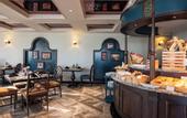 Туры в отель Grand Hotel du LAC Boutique Saigon
