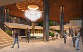 Туры в отель Vias Hotel Vung Tau (ex. Cao Hotel)