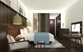 Туры в отель Vias Hotel Vung Tau (ex. Cao Hotel)