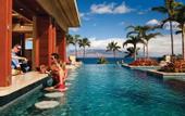 Туры в отель Vias Hotel Vung Tau (ex. Cao Hotel)