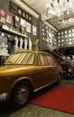 Туры в отель Quip Bed & Breakfast