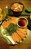 Туры в отель Quip Bed & Breakfast