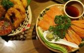 Туры в отель Quip Bed & Breakfast
